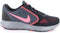Nike - Wmns Revolution 3 - Dames - maat 36