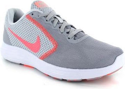 Nike - WMNS Revolution 3 - Dames - maat 38.5
