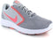 Nike - WMNS Revolution 3 - Dames - maat 38.5