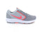 Nike - WMNS Revolution 3 - Dames - maat 38.5