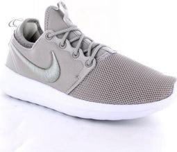 Nike - Wmns Roshe Two BR - Dames - maat 36