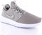 Nike - Wmns Roshe Two BR - Dames - maat 36