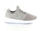 Nike - Wmns Roshe Two BR - Dames - maat 36
