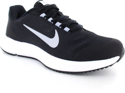 Nike - Wmns Run All Day - Dames Hardloopschoen - 38 - Zwart