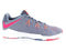 Nike Wmns Zoom Condition Tr - Dames - maat 38