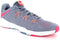 Nike Wmns Zoom Condition Tr - Dames - maat 38