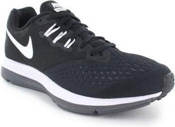 Nike WMNS Zoom Winflo 4 - Dames - maat 36