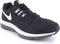 Nike WMNS Zoom Winflo 4 - Dames - maat 36