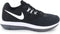 Nike WMNS Zoom Winflo 4 - Dames - maat 36