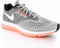 Nike Wmns Zoom Winflo 4 - Dames - maat 38