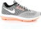 Nike Wmns Zoom Winflo 4 - Dames - maat 38