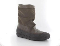 Nike - Women's Aegina Mid - Dames - maat 36.5