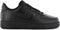 Nike - Women's Air Force 1