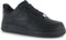 Nike - Women's Air Force 1