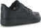 Nike - Women's Air Force 1
