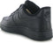 Nike - Women's Air Force 1