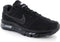 Nike - Women's Air Max 2017 - Dames - maat 44.5