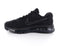 Nike - Women's Air Max 2017 - Dames - maat 44.5
