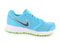 Nike - Women's Downshifter 6 - Dames - maat 38