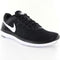 Nike - Women's Flex 2016 RN - Dames - maat 37.5