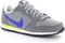 Nike Women's Genicco - Sportschoenen - Dames - Maat 35.5 - Multi