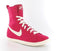 Nike - Women's Nike Racquette Mid - Dames - maat 36.5