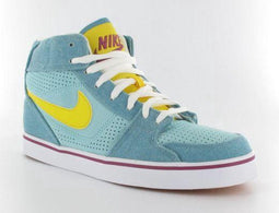 Nike - Women's Ruckus Mid - Dames - maat 43