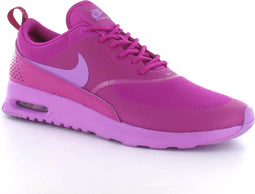 Nike - Womens Air Max Thea - Sneaker - 37,5 - Paars