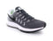 Nike - Womens air Zoom Pegasus 33 - Dames - maat 36.5