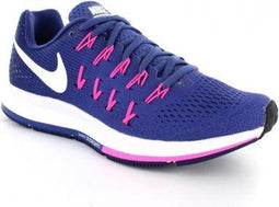 Nike - Womens Air Zoom Pegasus 33 - Dames - maat 36