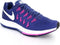 Nike - Womens Air Zoom Pegasus 33 - Dames - maat 36