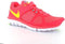 Nike - Womens Flex 2014 Run - Dames - maat 37.5