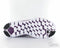 Nike Womens Flex 2014 Run - Hardloopschoenen - Dames - Maat 37,5 - Grijs;Paars