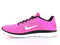 Nike - Womens Flex 2016 Run - Dames Hardloopschoen - 38,5 - Roze