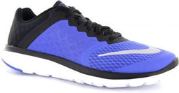 Nike - Womens FS Lite Run 3 - Dames - maat 37.5
