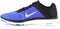 Nike - Womens FS Lite Run 3 - Dames - maat 37.5