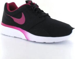 Nike Womens Kaishi NS - Sportschoenen - Dames - Maat 36 - Zwart