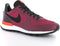 Nike Womens Nike Internationalist JCRD - Sportschoenen - Dames - Maat 42,5 - Paars