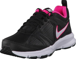 Nike - Womens T-Lite XI