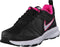 Nike - Womens T-Lite XI