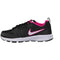 Nike - Womens T-Lite XI