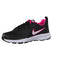 Nike - Womens T-Lite XI