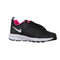 Nike - Womens T-Lite XI