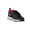 Nike - Womens T-Lite XI