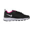 Nike - Womens T-Lite XI