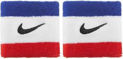 Nike Wristbands