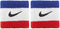 Nike Wristbands