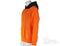 Nike YA76 BF OTH Hoody - Sporttrui - Kinderen - Maat 152 - 158 - Oranje