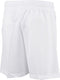 Nike Youth Park II Knit Nb Sportshort Kinderen - White/Black