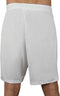 Nike Youth Park II Knit Nb Sportshort Kinderen - White/Black